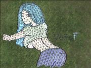 Anime Girl 12 - Bngie Day Brittany