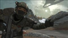 girl1: So how big was it?