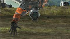 RECCOMMEND TO 50 FRIENDS TO UNLOCK...