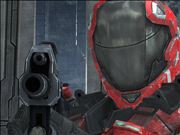 You have five seconds.