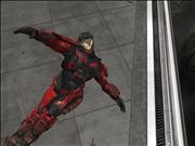 Justin bieber is THIS -blam!-!