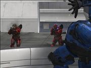 Teamwork FTW? I think so.