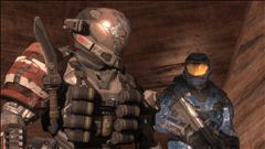 Caboose - What I Did On My Summer Vacation