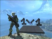 Dear vexsf haters... PLAY BALL!