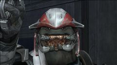 The more you look, the funnier it gets.