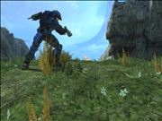 The biggest explosion ever of all time