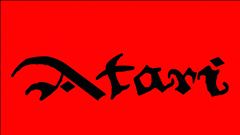 Atari