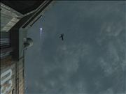 A Shooting Star and a Shooting Elite