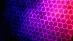 Platform Transition...