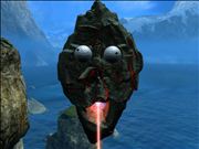 Hot anime....wait a minute.....