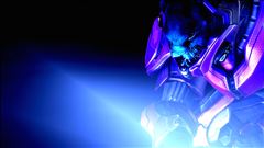 Divine Inquisition...