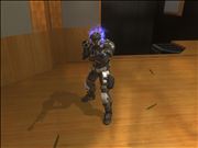 To Vexsf and her lo life fans