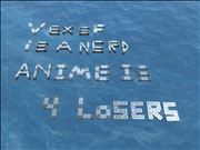 Thats all there is to it.