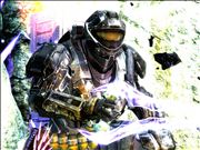 Don't let them breathe!