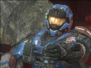 Omg, it's a stickup!