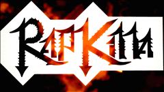 -=[RapKillaHARDISS]=-