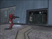 Sword Base FIXED "You wish!"