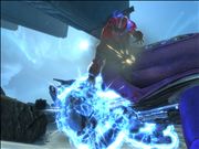 When you make West angry