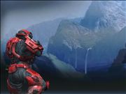 Travelling to Forge 2