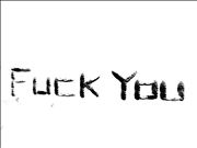 To all you power using bitxxes