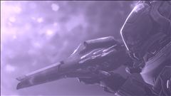 Starlight Penance...