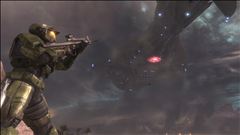 Thanks for the package Chief!