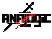 ANALOGIC