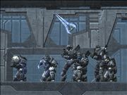 Brother of Steel (CLAN)