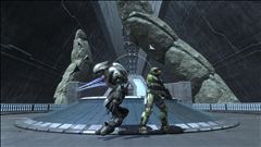 Halo 3