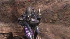 chaos theosis would i be able to join ur clan