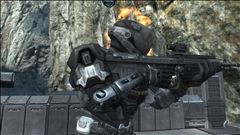 proof cats arm is unlockable