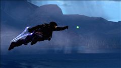 OMG!!! The last skittle!!!