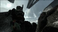 New Call of duty zombie Spiecal Edition Coming Soon