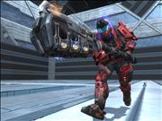 I HAVE RESPECT FOR EVERY GIRLGAMER