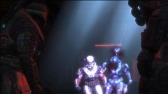 Best Part of the Game