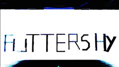 MLP FiM's Fluttershy :D