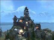 The UN after the UCA is through with it