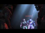 Kat, this is what happens...