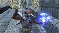 im going to cut it off...