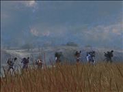 The Valkries Angels Alliance (VAA)