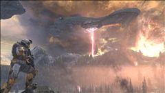 Im Noble York and I approve this messege