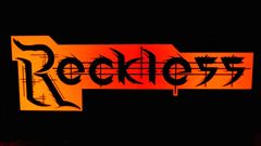 *+*+d RecKLess F+*+*