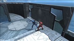 KSI GETTIN DONKEY PUNCHED