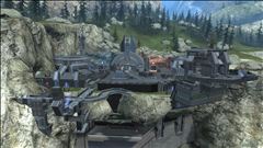 Infulstructure Preview