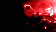 . ..YøuR LiFe BuRnS FasTeR.. .