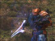 For all you stupid people out there, all bronies are men. "Brony" stands for "bro pony." There are no female bronies.