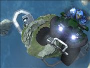 Le Roi de la course 14