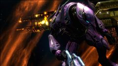 La Davina Commedia, Inferno...