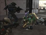 this is aucward isnt it