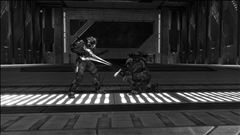 I hear by make spfl member